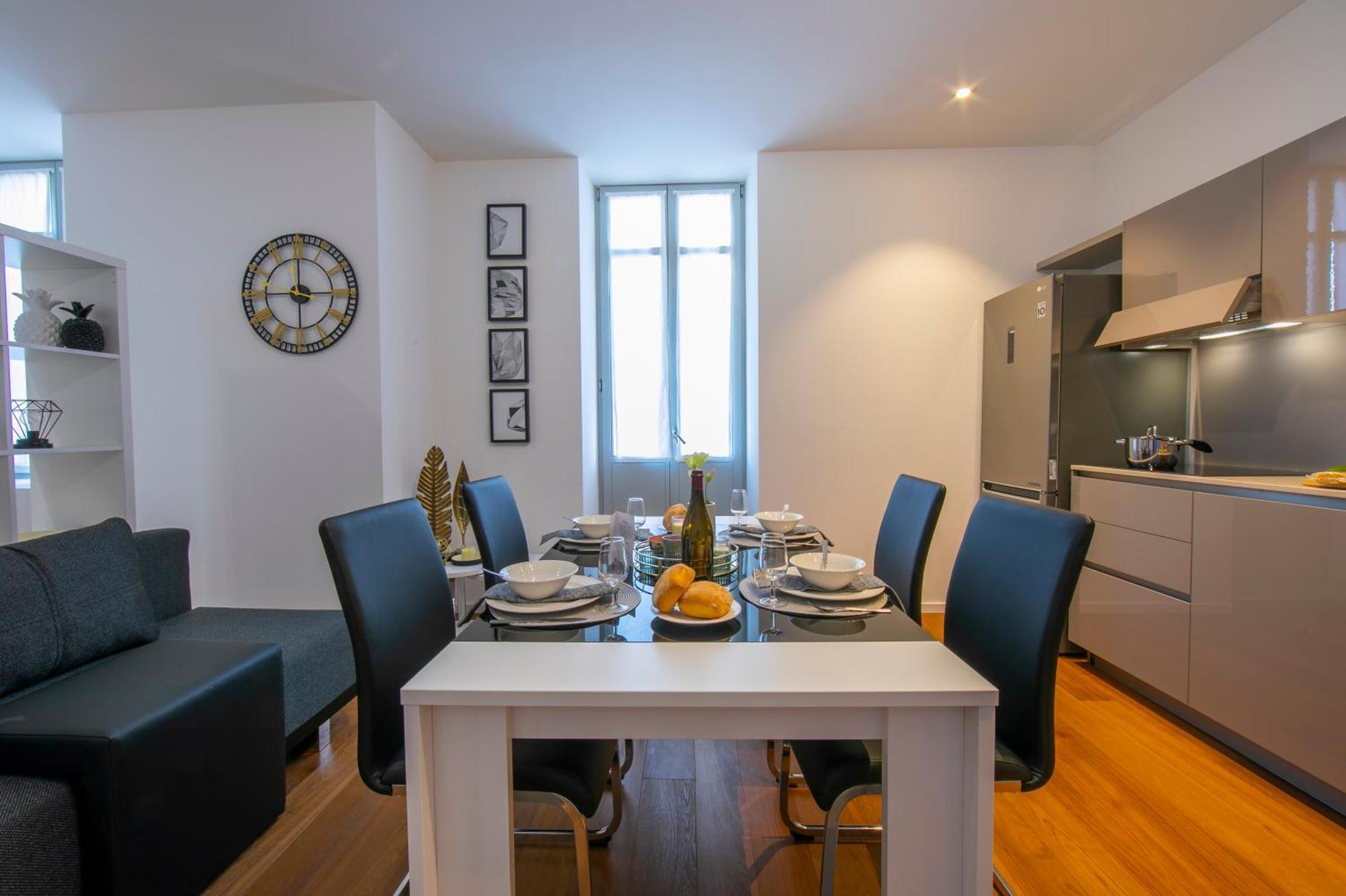 Little Lugano - Happy Rentals Екстер'єр фото